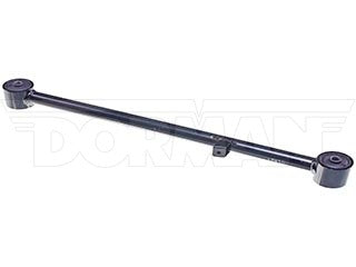 Dorman 526-929 Suspension - Trailing Arm