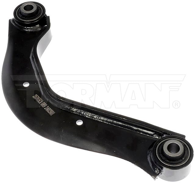 Dorman 526-193 Lateral Arm 2015-2020 Kia Optima - view 2