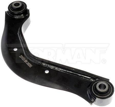 Dorman 526-193 Lateral Arm 2015-2020 Kia Optima - view 2