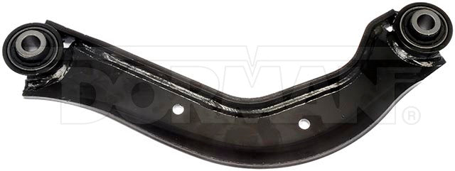 Dorman 526-193 Lateral Arm 2015-2020 Kia Optima - view 3