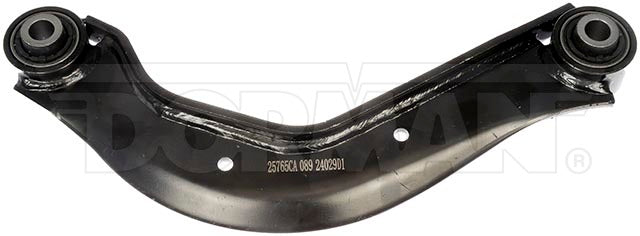 Dorman 526-193 Lateral Arm 2015-2020 Kia Optima - view 4