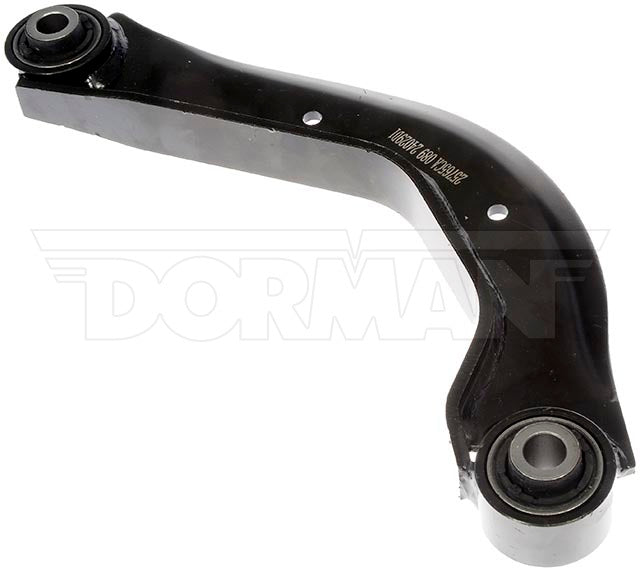 Dorman 526-193 Lateral Arm 2015-2020 Kia Optima - view 1