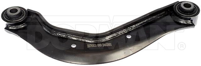 Dorman 526-193 Lateral Arm 2015-2020 Kia Optima - view 5