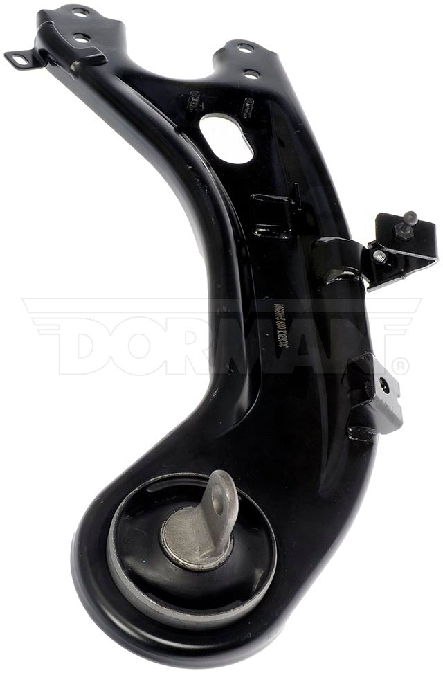 Dorman 524-164 Trailing Arm 2011-2017 Kia Optima - view 2