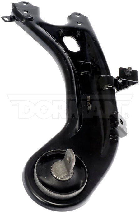 Dorman 524-164 Trailing Arm 2011-2017 Kia Optima - view 2