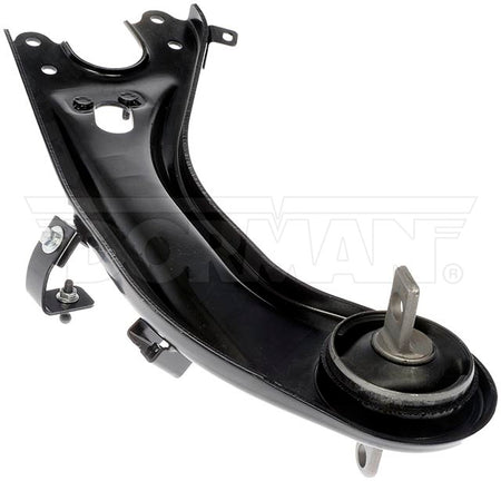 Dorman 524-164 Trailing Arm 2011-2017 Kia Optima - view 3