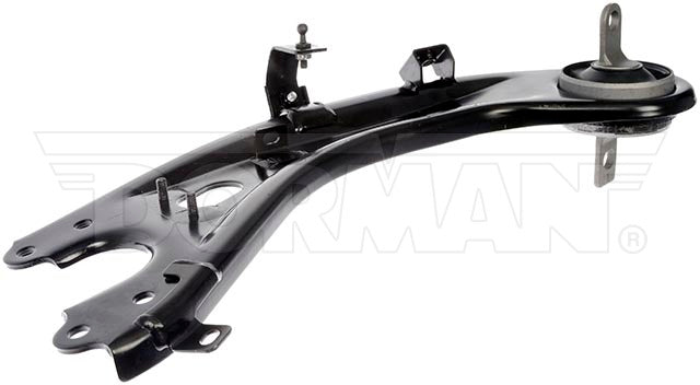 Dorman 524-164 Trailing Arm 2011-2017 Kia Optima - view 4