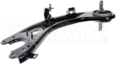 Dorman 524-164 Trailing Arm 2011-2017 Kia Optima - view 4