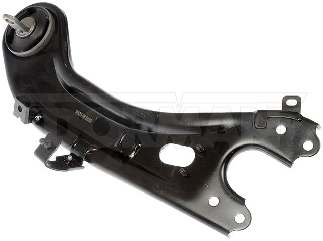 Dorman 524-164 Trailing Arm 2011-2017 Kia Optima - view 1