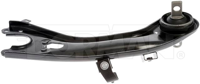Dorman 524-164 Trailing Arm 2011-2017 Kia Optima - view 5