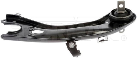 Dorman 524-164 Trailing Arm 2011-2017 Kia Optima - view 5