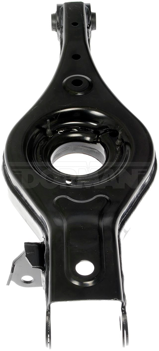 Dorman 526-361 Control Arm 2010-2016 Kia Sportage - view 2