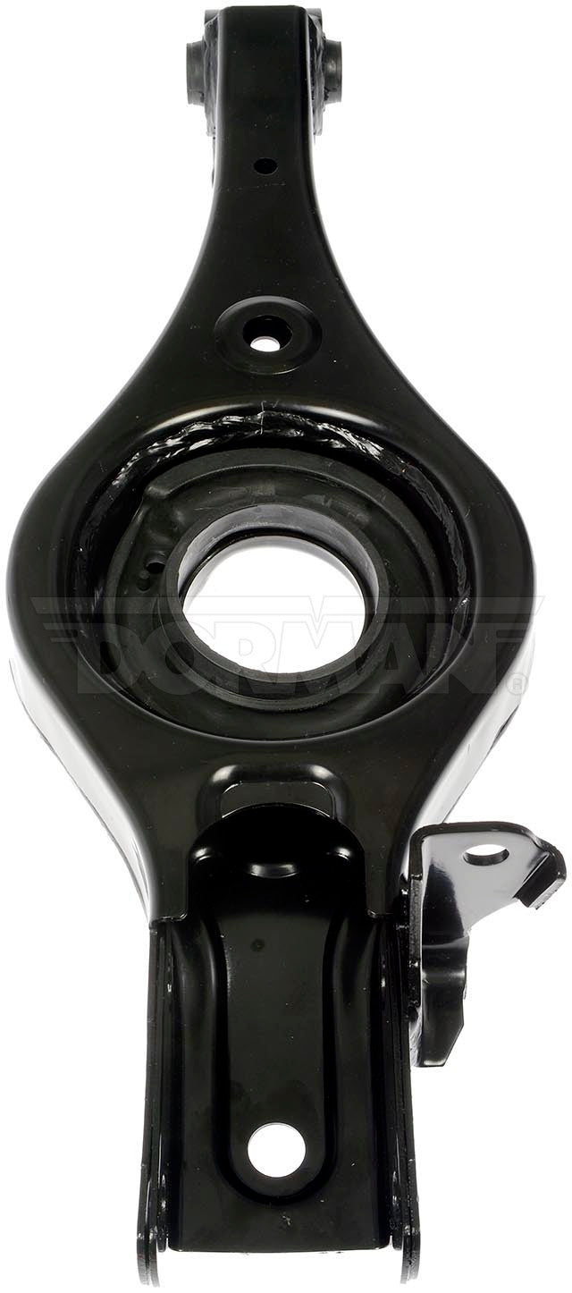 Dorman 526-361 Control Arm 2010-2016 Kia Sportage - view 3