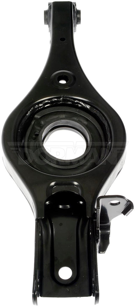 Dorman 526-361 Control Arm 2010-2016 Kia Sportage - view 3