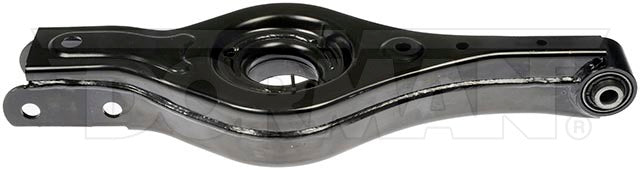 Dorman 526-361 Control Arm 2010-2016 Kia Sportage - view 4
