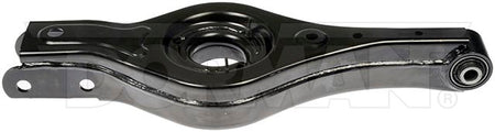 Dorman 526-361 Control Arm 2010-2016 Kia Sportage - view 4