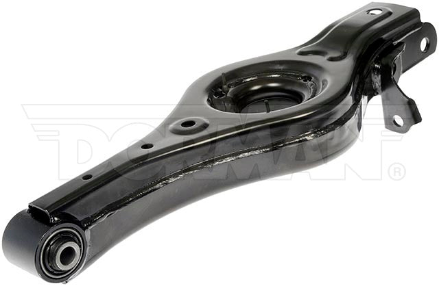 Dorman 526-361 Control Arm 2010-2016 Kia Sportage - view 1