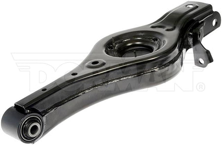 Dorman 526-361 Control Arm 2010-2016 Kia Sportage - view 1