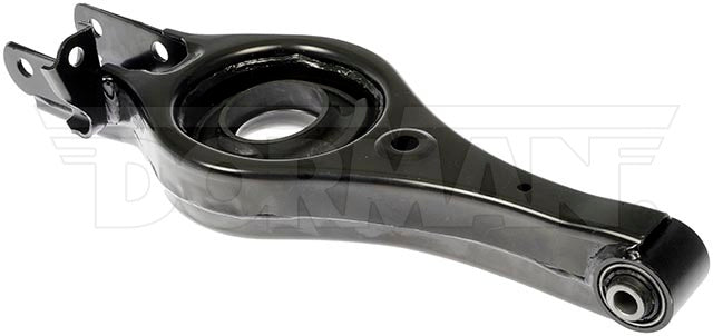 Dorman 526-361 Control Arm 2010-2016 Kia Sportage - view 5