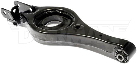 Dorman 526-361 Control Arm 2010-2016 Kia Sportage - view 5