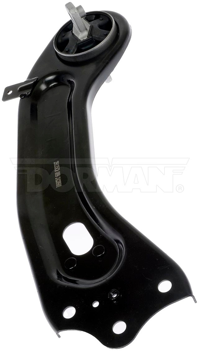 Dorman 527-527 Trailing Arm 2016-2020 Kia Sorento - view 2