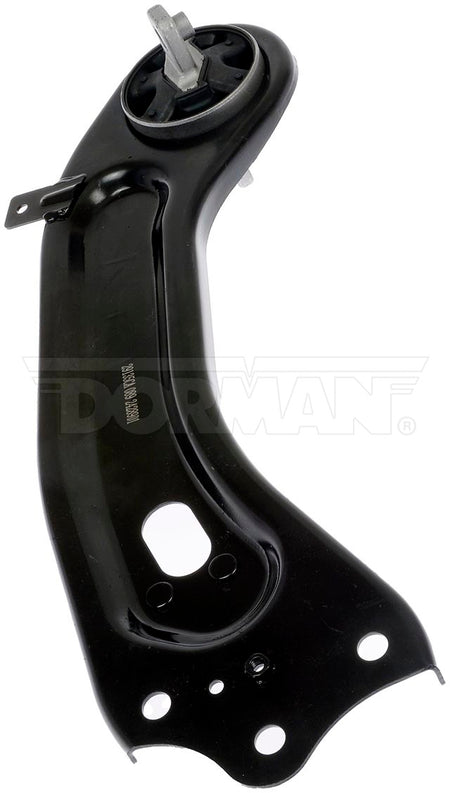 Dorman 527-527 Trailing Arm 2016-2020 Kia Sorento - view 2