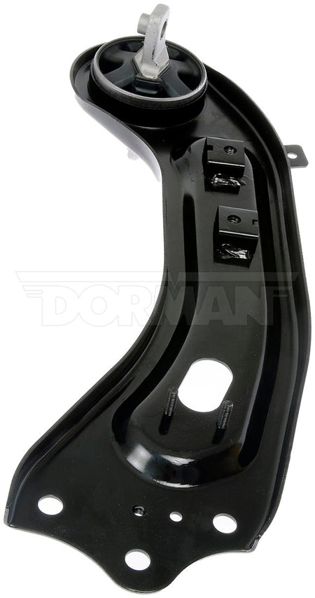 Dorman 527-527 Trailing Arm 2016-2020 Kia Sorento - view 3