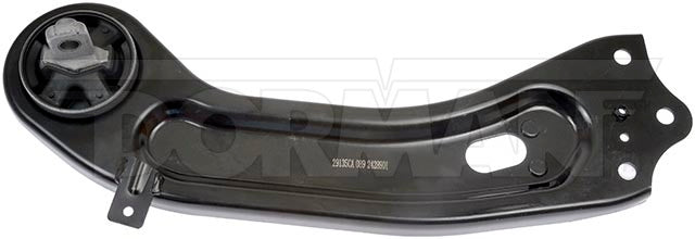 Dorman 527-527 Trailing Arm 2016-2020 Kia Sorento - view 4
