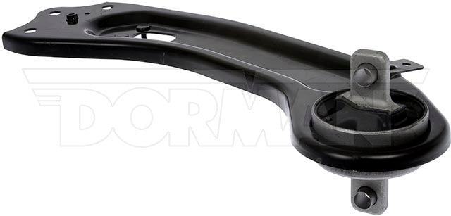 Dorman 527-527 Trailing Arm 2016-2020 Kia Sorento - view 1