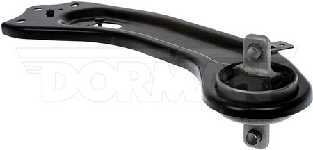 Dorman 527-527 Trailing Arm 2016-2020 Kia Sorento - view 1