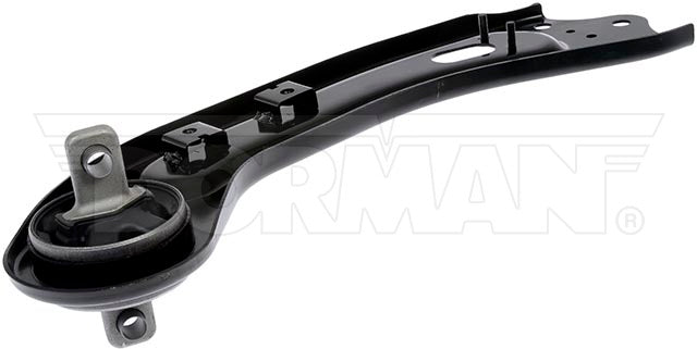Dorman 527-527 Trailing Arm 2016-2020 Kia Sorento - view 5