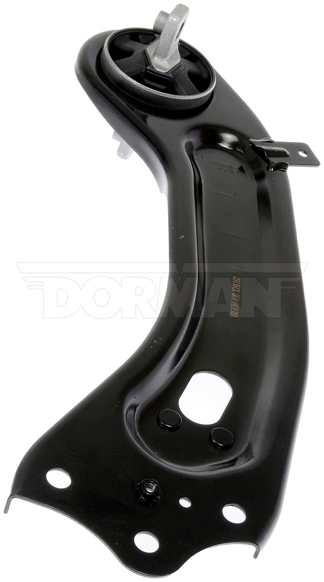 Dorman 527-528 Trailing Arm 2016-2020 Kia Sorento - view 2