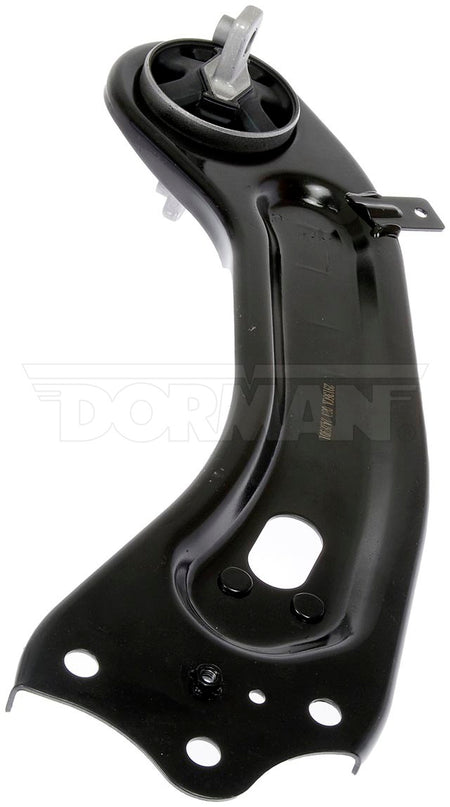 Dorman 527-528 Trailing Arm 2016-2020 Kia Sorento - view 2
