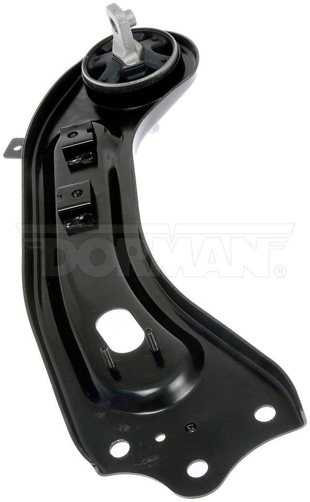 Dorman 527-528 Trailing Arm 2016-2020 Kia Sorento - view 3