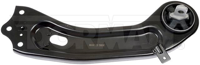 Dorman 527-528 Trailing Arm 2016-2020 Kia Sorento - view 4