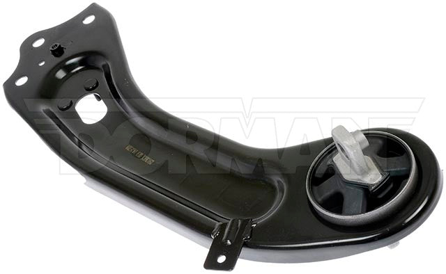 Dorman 527-528 Trailing Arm 2016-2020 Kia Sorento - view 1