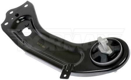 Dorman 527-528 Trailing Arm 2016-2020 Kia Sorento - view 1