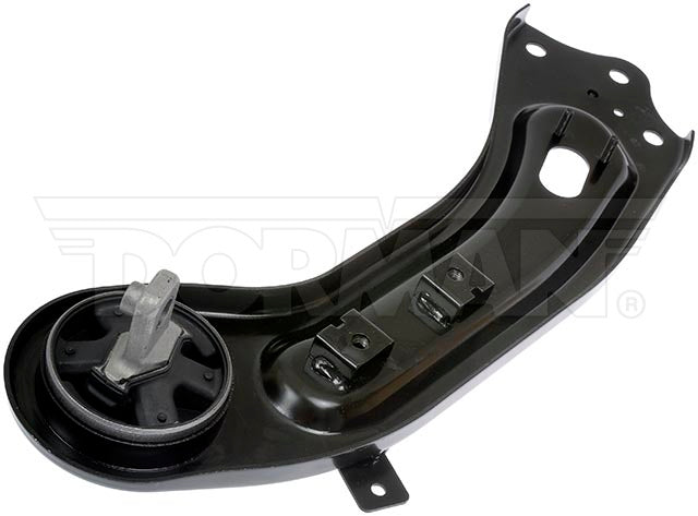 Dorman 527-528 Trailing Arm 2016-2020 Kia Sorento - view 5