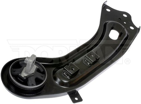 Dorman 527-528 Trailing Arm 2016-2020 Kia Sorento - view 5