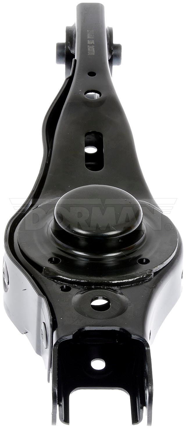 Dorman 526-367 Control Arm 2013-2018 Hyundai Santa Fe Sport - view 2
