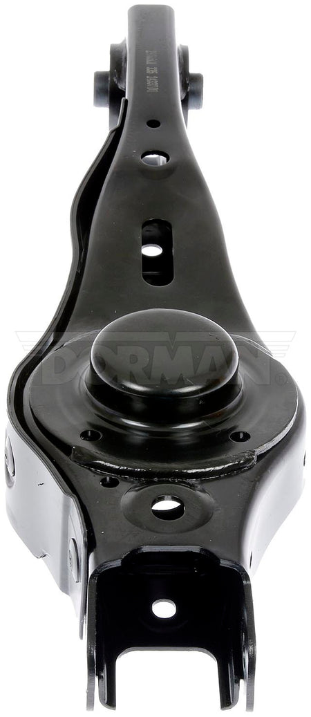 Dorman 526-367 Control Arm 2013-2018 Hyundai Santa Fe Sport - view 2