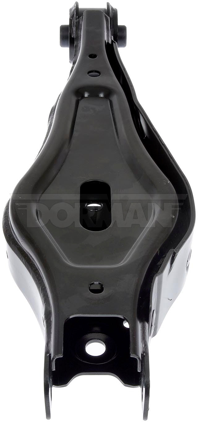 Dorman 526-367 Control Arm 2013-2018 Hyundai Santa Fe Sport - view 3