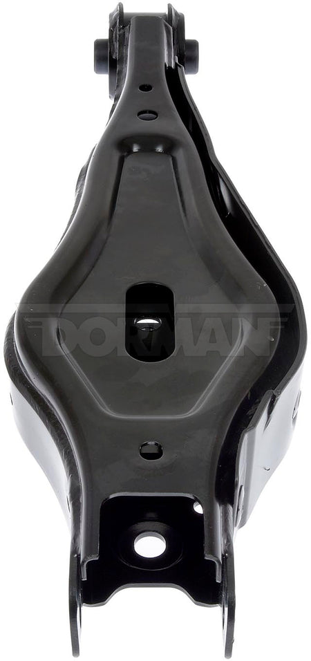 Dorman 526-367 Control Arm 2013-2018 Hyundai Santa Fe Sport - view 3