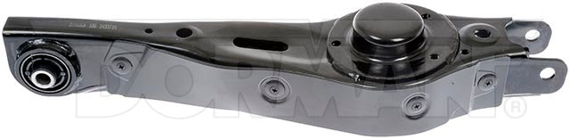 Dorman 526-367 Control Arm 2013-2018 Hyundai Santa Fe Sport - view 4