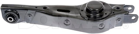 Dorman 526-367 Control Arm 2013-2018 Hyundai Santa Fe Sport - view 4