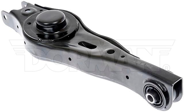 Dorman 526-367 Control Arm 2013-2018 Hyundai Santa Fe Sport - view 1