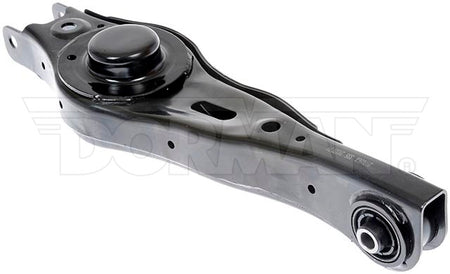 Dorman 526-367 Control Arm 2013-2018 Hyundai Santa Fe Sport - view 1