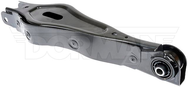 Dorman 526-367 Control Arm 2013-2018 Hyundai Santa Fe Sport - view 5