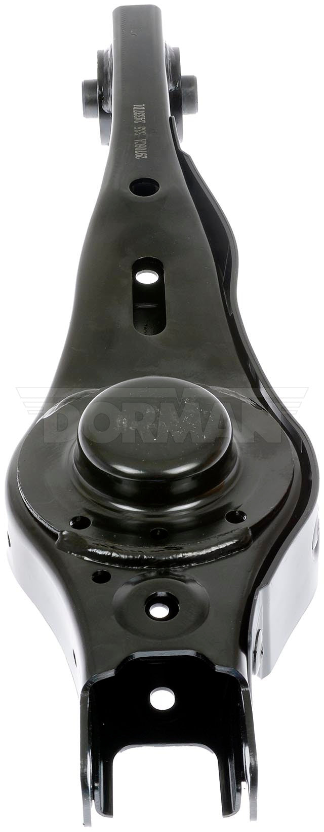 Dorman 526-368 Control Arm 2013-2018 Hyundai Santa Fe Sport - view 2