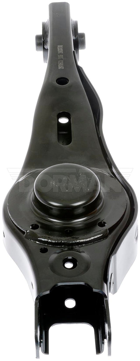 Dorman 526-368 Control Arm 2013-2018 Hyundai Santa Fe Sport - view 2